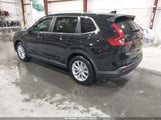 Honda Cr-V Ex-L 2Wd 7FARS3H72SE004774 photo
