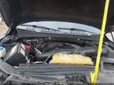Ford F-150 Lariat 1FTEW1EG9JFB38585 снимка