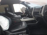 Ford F-150 Lariat 1FTEW1EG9JFB38585 снимка