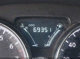 Nissan Versa 1.6 Sv 3N1CN7AP4JL865371 fotografie