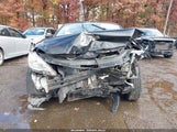 Nissan Sentra Fe+ S/S/Sl/Sr/Sv 3N1AB7AP8FY353896 fotografie