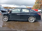 Nissan Sentra Fe+ S/S/Sl/Sr/Sv 3N1AB7AP8FY353896 photo