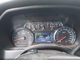Chevrolet Silverado  1Lz 3GCPCSEC8EG515075 снимка