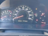 Honda Odyssey Ex-L 5FNRL38709B406750 снимка