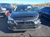 Subaru Crosstrek 2.0I Premium JF2GTADC1J8276949 fotografie