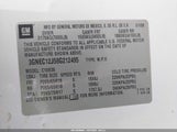 Chevrolet Avalanche  Lt 3GNEC12J58G212495 photo