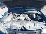 GMC Sierra  Sle 3GTP2VE33BG396612 снимка
