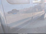 GMC Sierra  Sle 3GTP2VE33BG396612 снимка