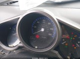 Honda Element Lx 5J6YH2H34AL000289 снимка