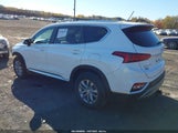 Hyundai Santa Fe Se 5NMS2CAD0LH137336 снимка