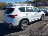 Hyundai Santa Fe Se 5NMS2CAD0LH137336 снимка