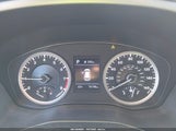 Hyundai Santa Fe Se 5NMS2CAD0LH137336 снимка