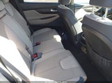 Hyundai Santa Fe Se 5NMS2CAD0LH137336 снимка