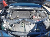 Toyota Corolla Se 2T1BURHE6HC795705 снимка