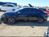 Toyota Corolla Se 2T1BURHE6HC795705 снимка