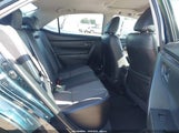 Toyota Corolla Se 2T1BURHE6HC795705 снимка