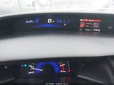 Honda Civic Lx 19XFB2F55EE059045 снимка