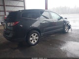 Chevrolet Traverse 1Lt 1GNKVGKDXEJ334340 снимка