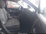 Chevrolet Traverse 1Lt 1GNKVGKDXEJ334340 снимка