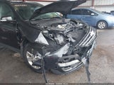 Chevrolet Traverse 1Lt 1GNKVGKDXEJ334340 снимка