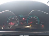 Chevrolet Traverse 1Lt 1GNKVGKDXEJ334340 снимка