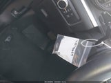 Ford Explorer Xlt 1FMSK7DH4MGA52428 снимка