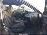 Honda Accord 2.4 Lx-P 1HGCP26489A164393 photo