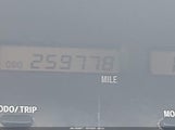 Toyota Avalon Xl 4T1BF28B11U173959 снимка