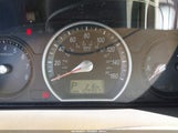 Hyundai Sonata Limited/Se V6 5NPEU46F87H232307 fotografie