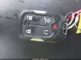 GMC Acadia Fwd Sle 1GKKNRLSXLZ188493 fotografie