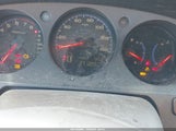 Acura Mdx 2HNYD18824H502446 снимка