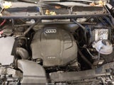 Audi Q5 Premium 45 Tfsi Quattro S Tronic WA1ANAFY4L2010655 снимка