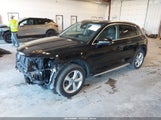Audi Q5 Premium 45 Tfsi Quattro S Tronic WA1ANAFY4L2010655 снимка
