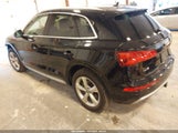 Audi Q5 Premium 45 Tfsi Quattro S Tronic WA1ANAFY4L2010655 fotografie