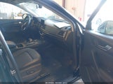 Audi Q5 Premium 45 Tfsi Quattro S Tronic WA1ANAFY4L2010655 снимка