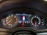Audi Q5 Premium 45 Tfsi Quattro S Tronic WA1ANAFY4L2010655 fotografie