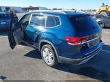 Volkswagen Atlas 3.6L V6 Sel 1V2MR2CA9KC556430 photo