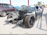 Nissan Gt-R Premium JN1AR5EF5BM240132 снимка