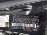 Toyota Prius V Five JTDZN3EU0C3130479 снимка