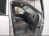 Dodge Ram  Slt/Trx4 Off Road/Sport 1D7HU18N76S707287 photo