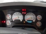 Dodge Ram  Slt/Trx4 Off Road/Sport 1D7HU18N76S707287 photo