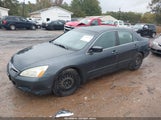Honda Accord 3.0 Ex 1HGCM66577A016564 снимка