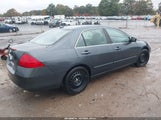Honda Accord 3.0 Ex 1HGCM66577A016564 снимка