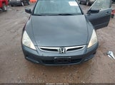 Honda Accord 3.0 Ex 1HGCM66577A016564 снимка