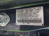 Honda Accord 3.0 Ex 1HGCM66577A016564 снимка