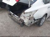 Miniaturka zdjęcia 6