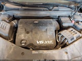 Chevrolet Equinox Ltz 2GNFLHE30E6295111 снимка