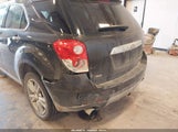 Chevrolet Equinox Ltz 2GNFLHE30E6295111 снимка