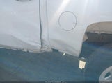 Chevrolet Silverado  Wt 3GCUKNEC5HG335919 снимка