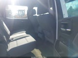 Chevrolet Silverado  Wt 3GCUKNEC5HG335919 снимка